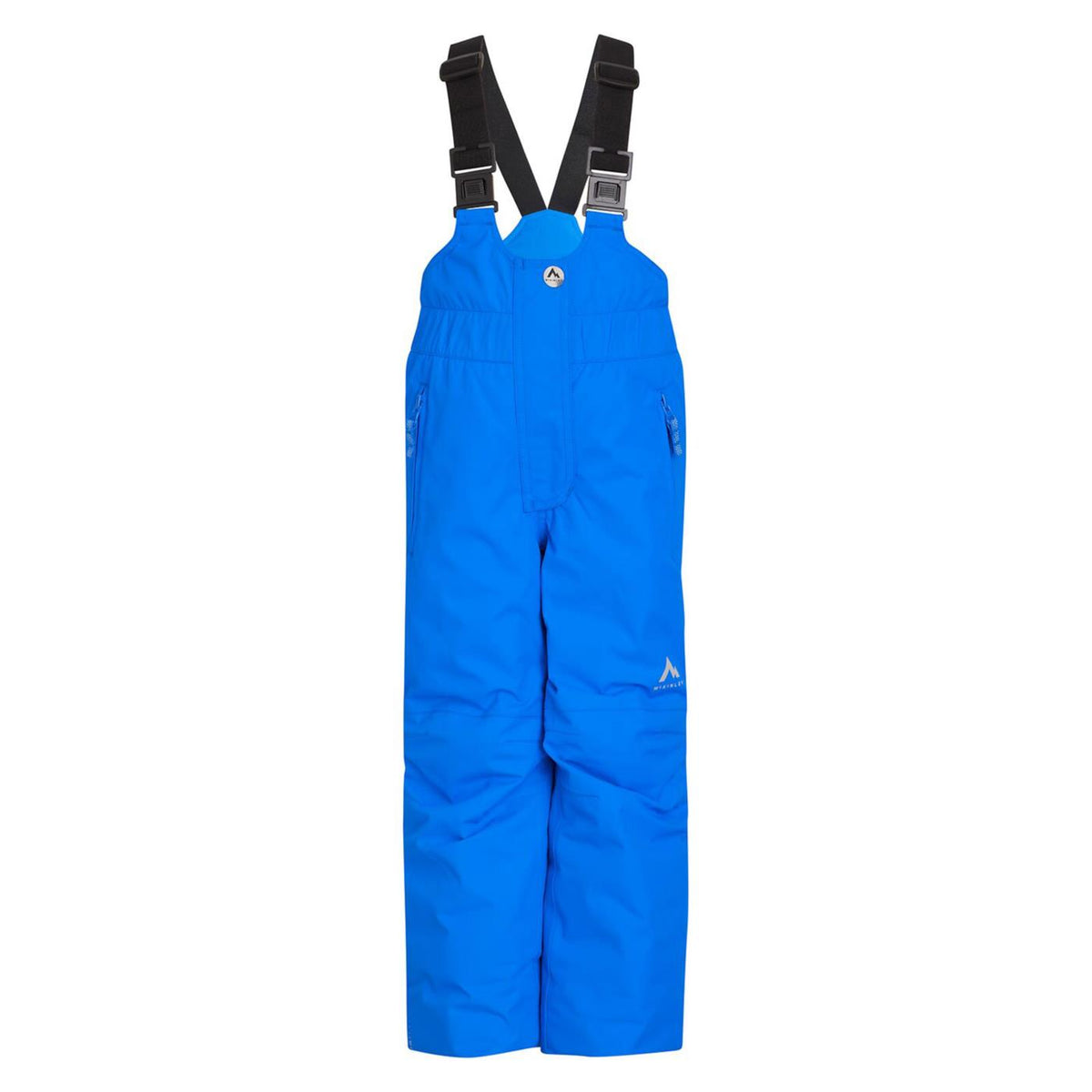 MC KINLEY IBO KIDS SNOW PANTS