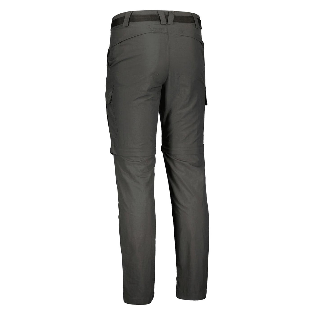 MC KINLEY AMITALY ZIP-OFF PANTS