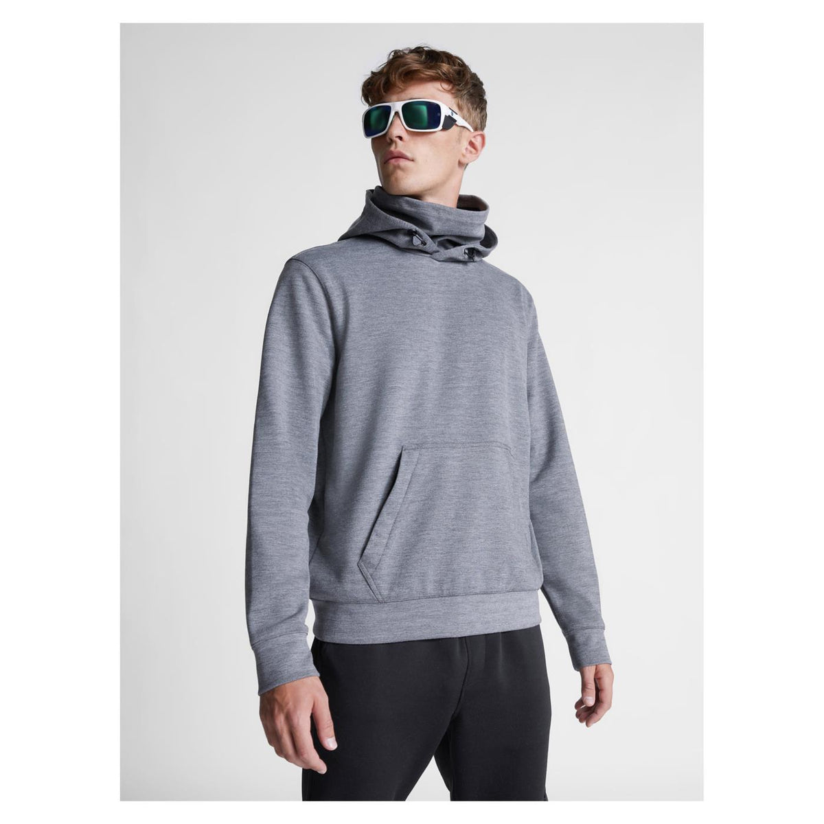 NORTH SAILS SCUBA SWEATSHIRT