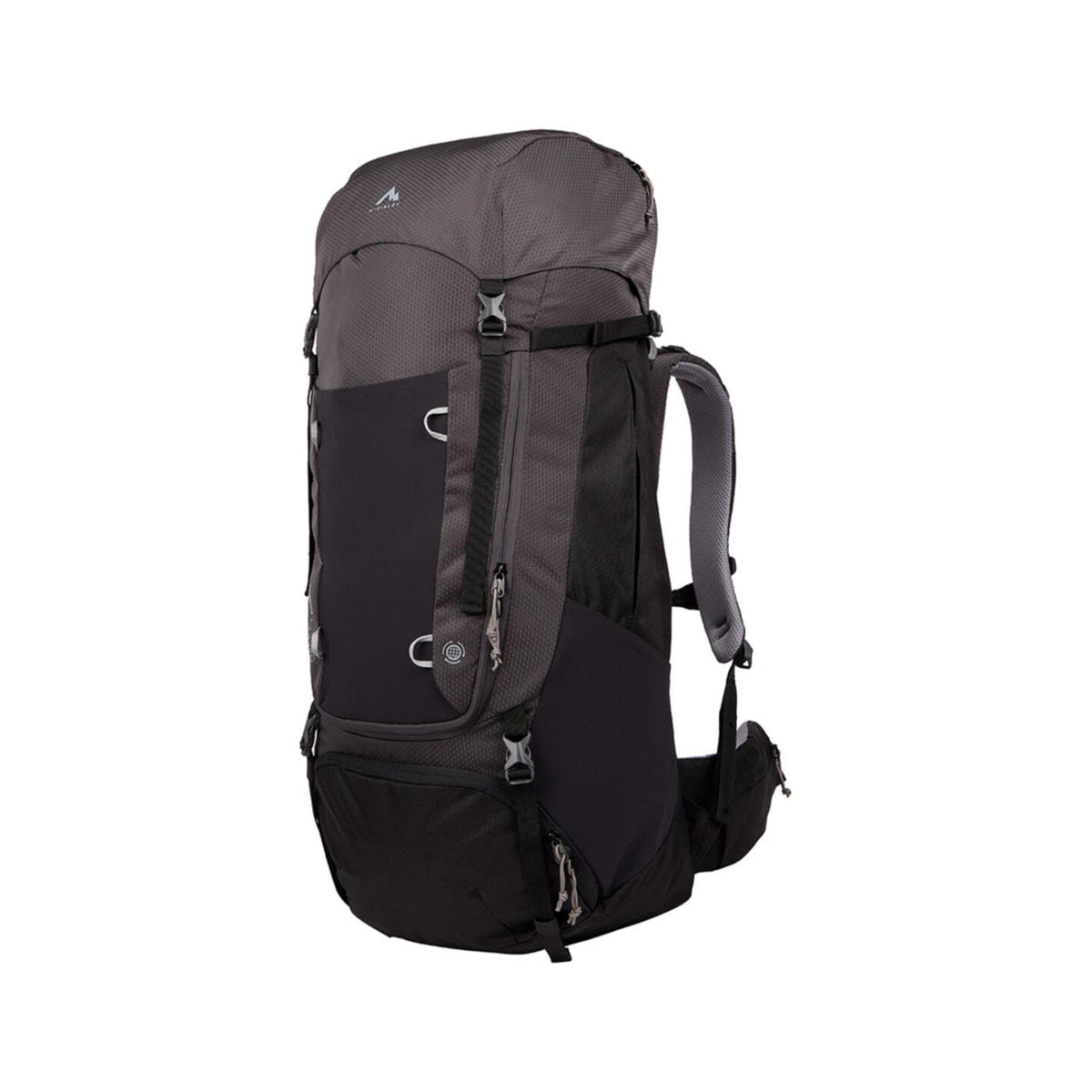 MC KINLEY MAKE II CT 65+10 VARIO