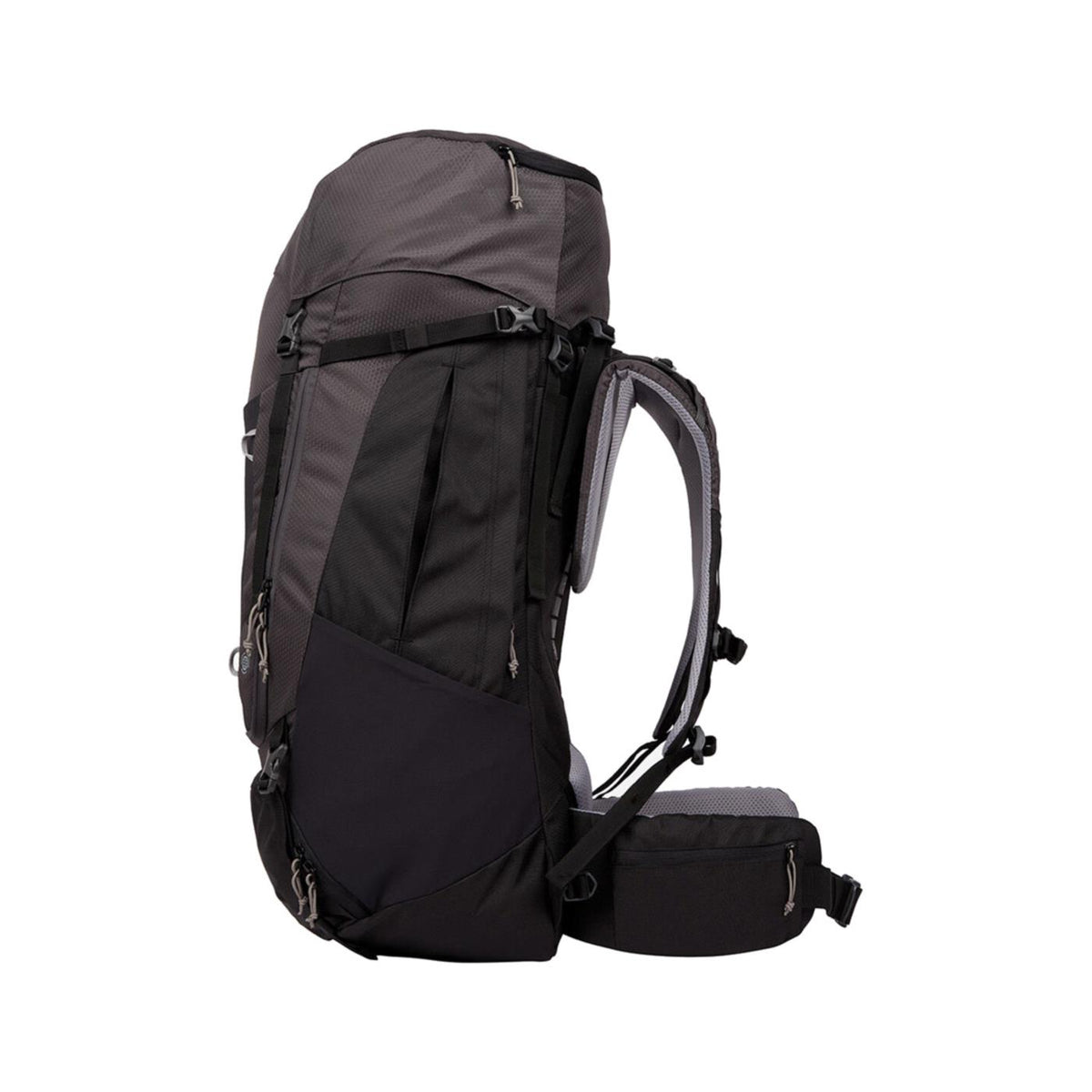 MC KINLEY MAKE II CT 65+10 VARIO
