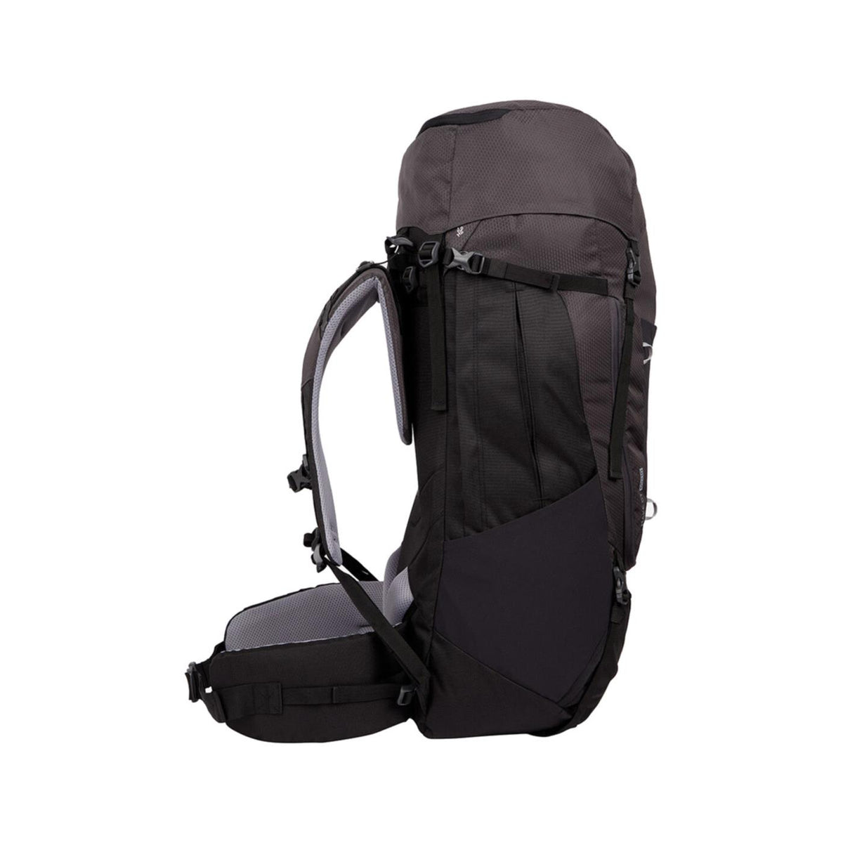 MC KINLEY MAKE II CT 65+10 VARIO