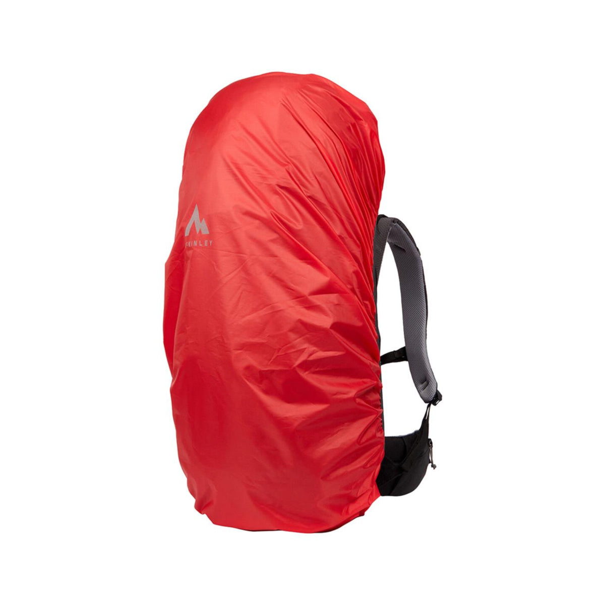 MC KINLEY MAKE II CT 65+10 VARIO