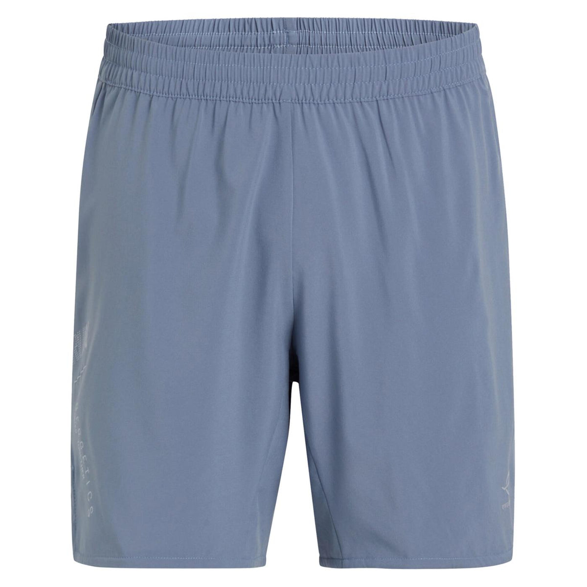 ENERGETICS CASPER V RUNNING SHORT