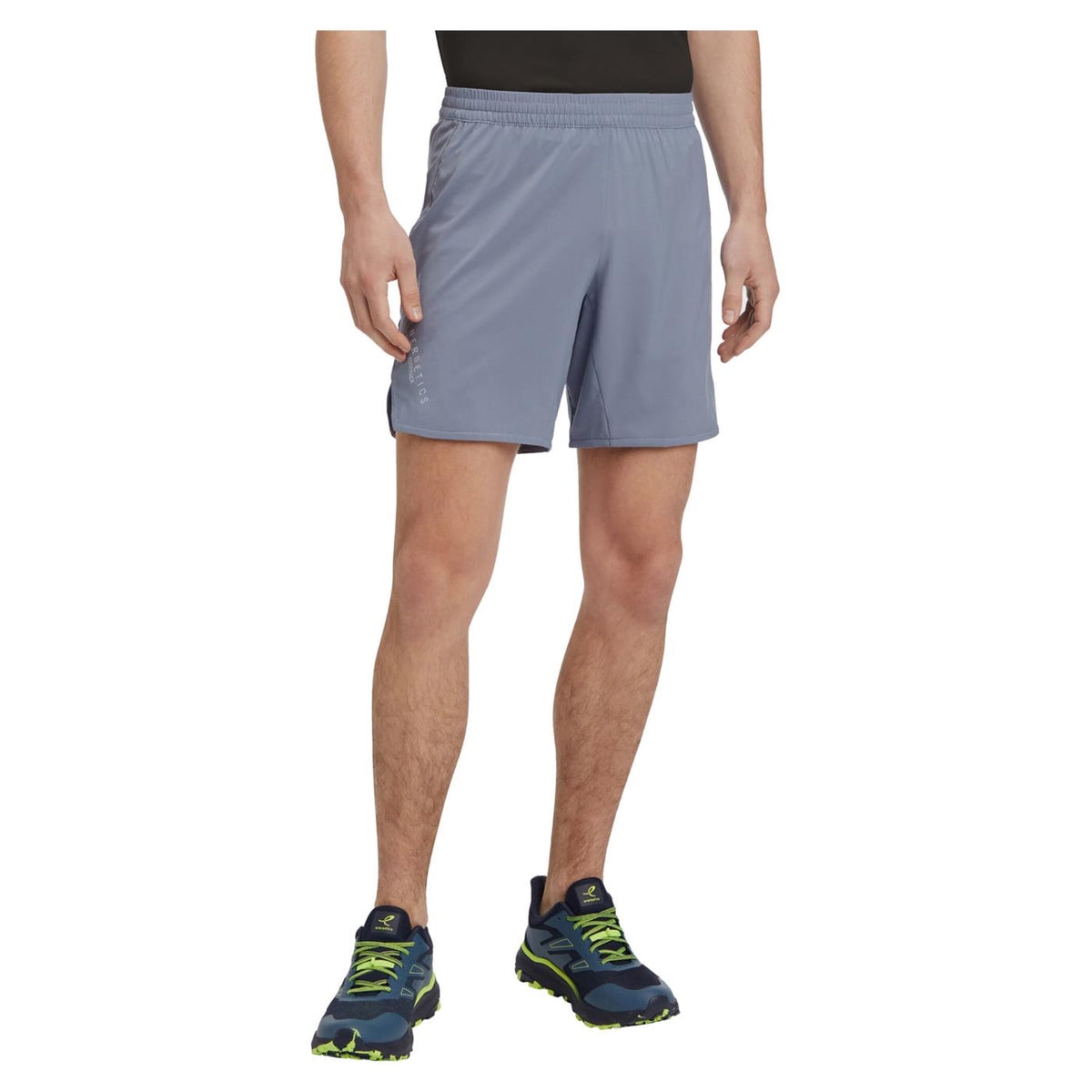 ENERGETICS CASPER V RUNNING SHORT