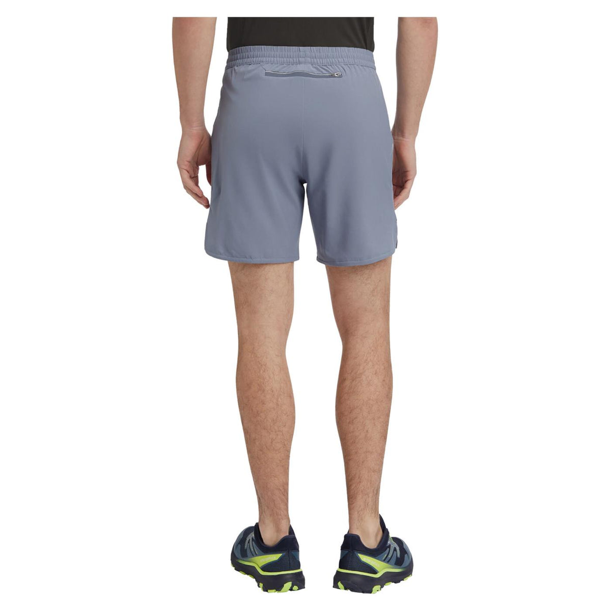 ENERGETICS CASPER V RUNNING SHORT