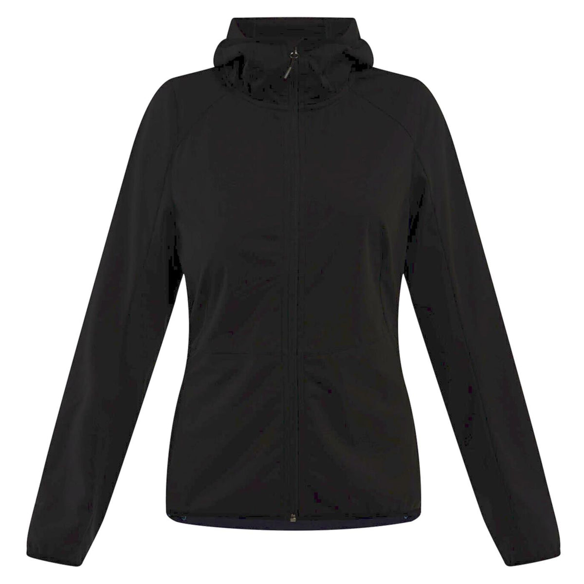 MC KINLEY CIAMARELLO W JKT VENTMAX