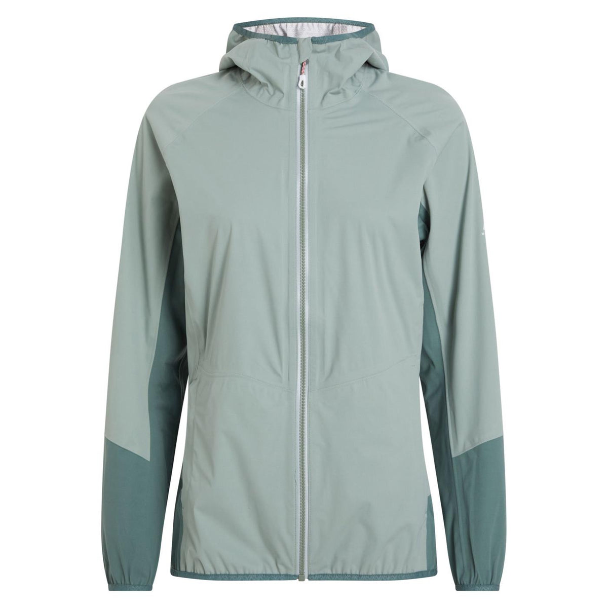 MC KINLEY ATARU 2.5 W JKT AQUAMAX