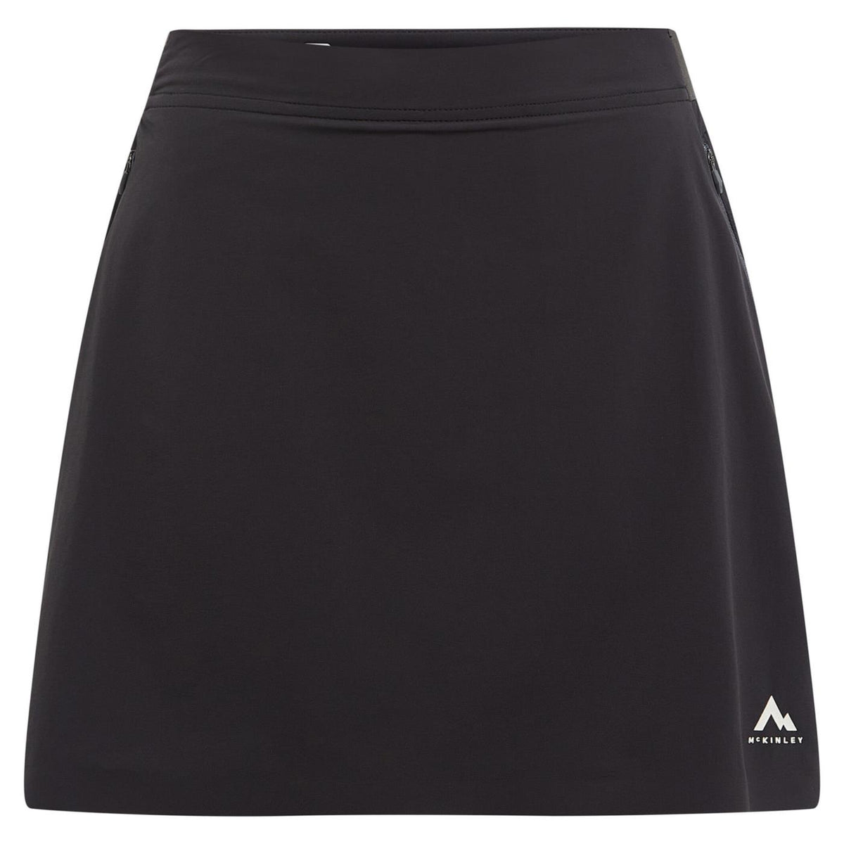 MC KINLEY BRENTON 2IN1 W SKORT