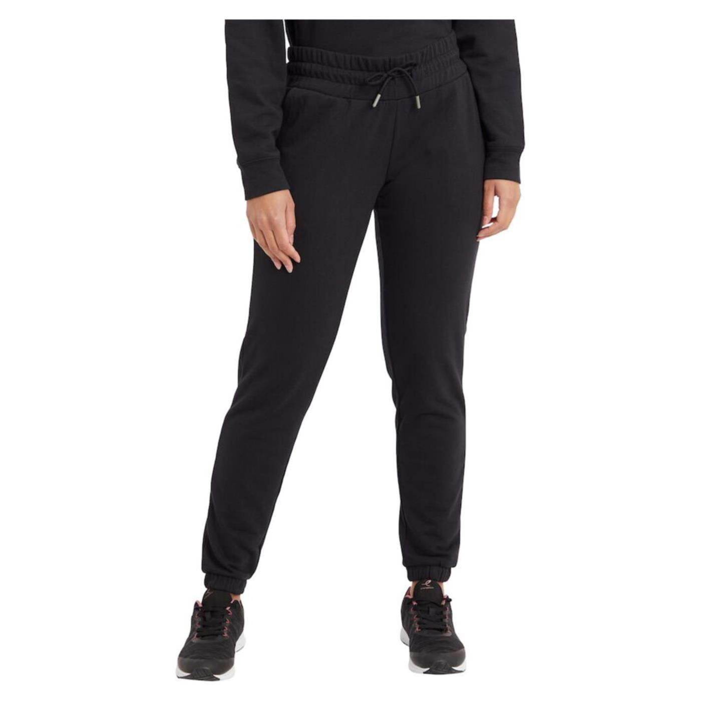 ENERGETICS CALYSTA WOMAN PANT