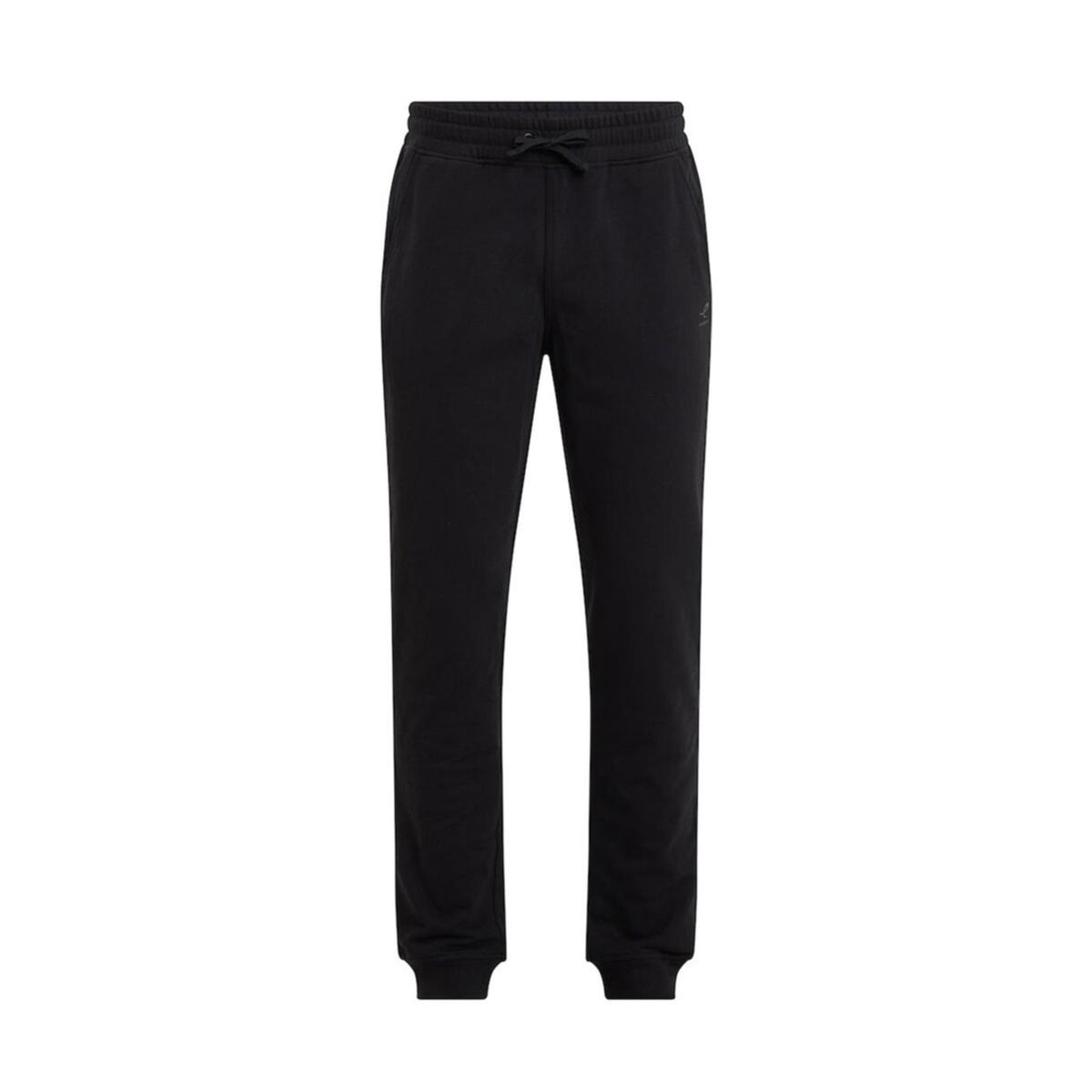 ENERGETICS GARO PANT