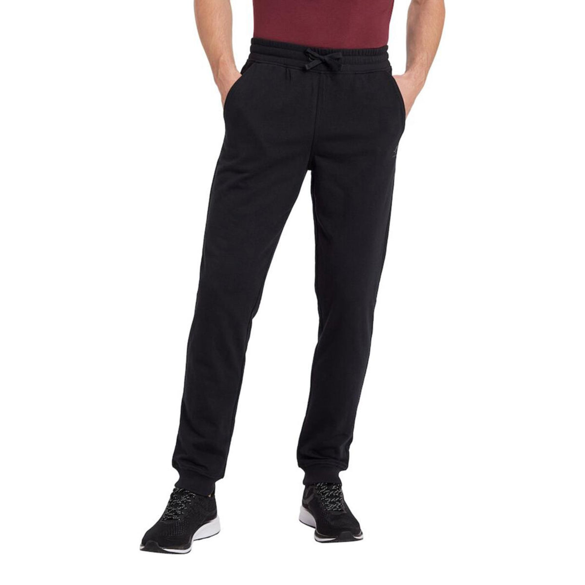 ENERGETICS GARO PANT - seconda immagine