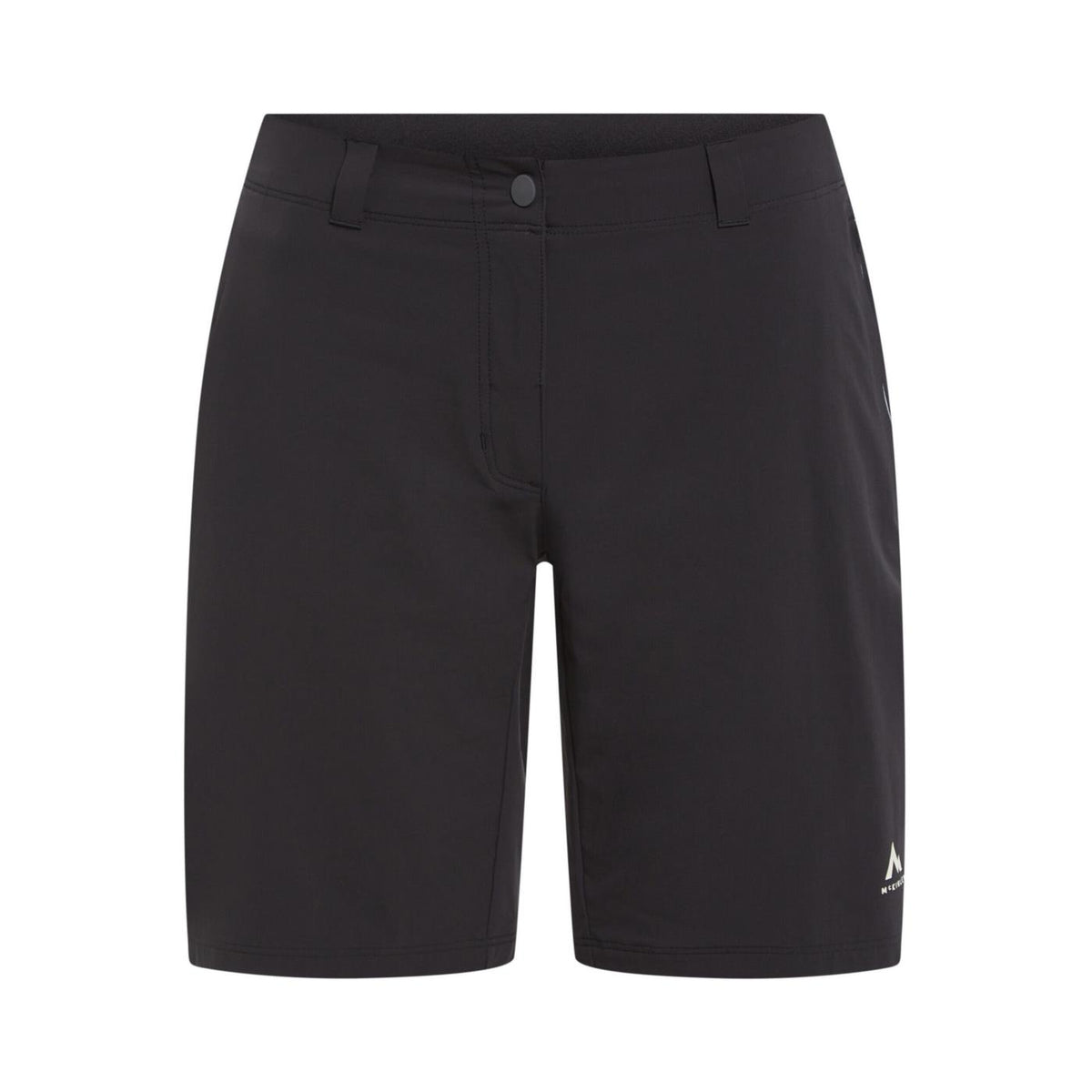 MC KINLEY BRENTON W SHORT STRETCH