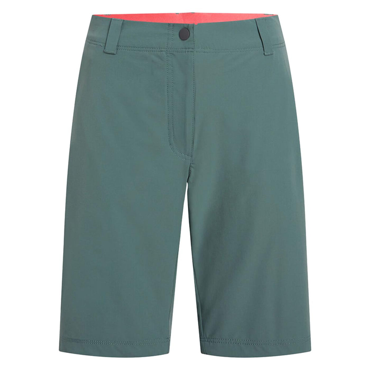MC KINLEY BRENTON W SHORT STRETCH