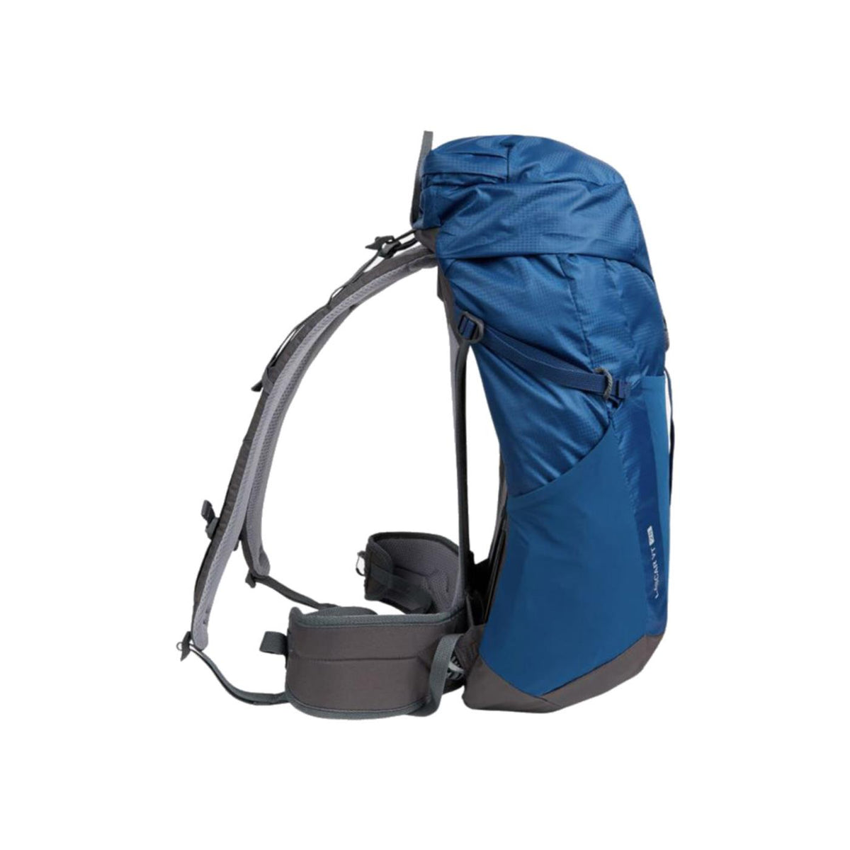 MC KINLEY LASCAR I VT 28