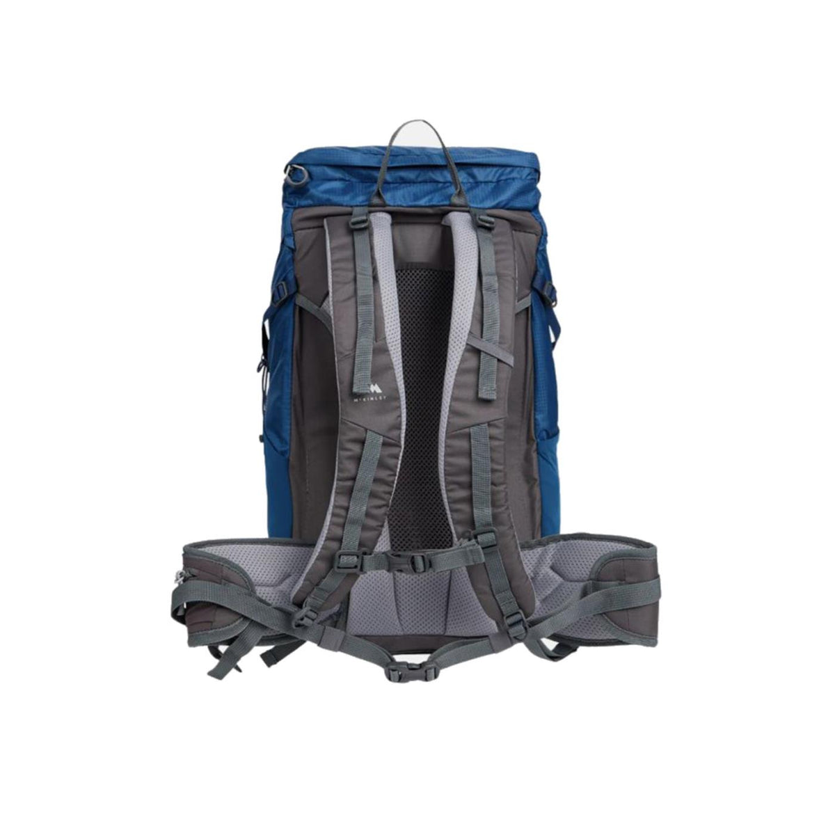 MC KINLEY LASCAR I VT 28