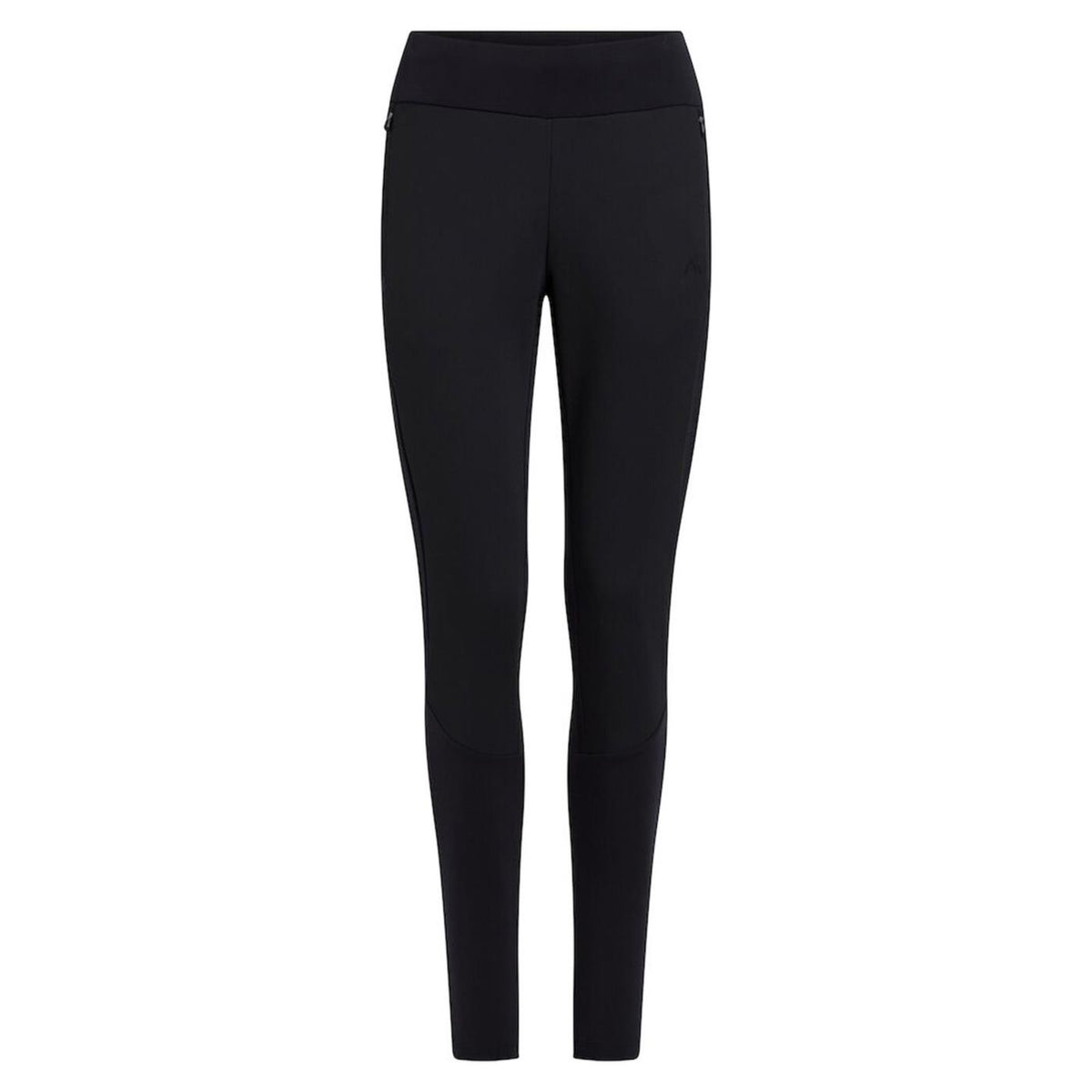 MC KINLEY HAFAEL II WOMAN PANT
