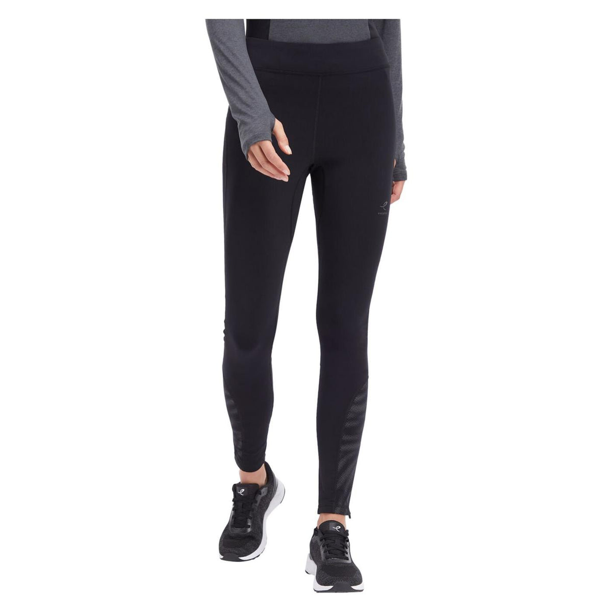 ENERGETICS BILA WOMAN RUNNING PANT