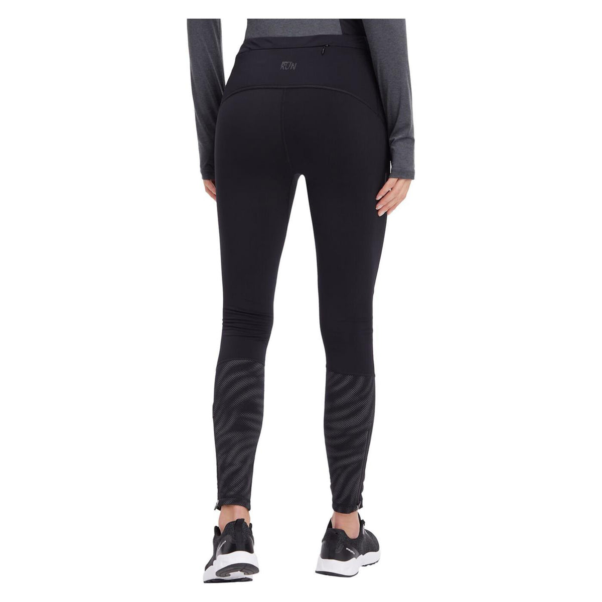 ENERGETICS BILA WOMAN RUNNING PANT
