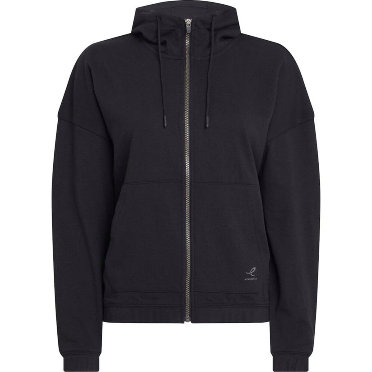 ENERGETICS CINDY II WOMAN SWEATSHIRT