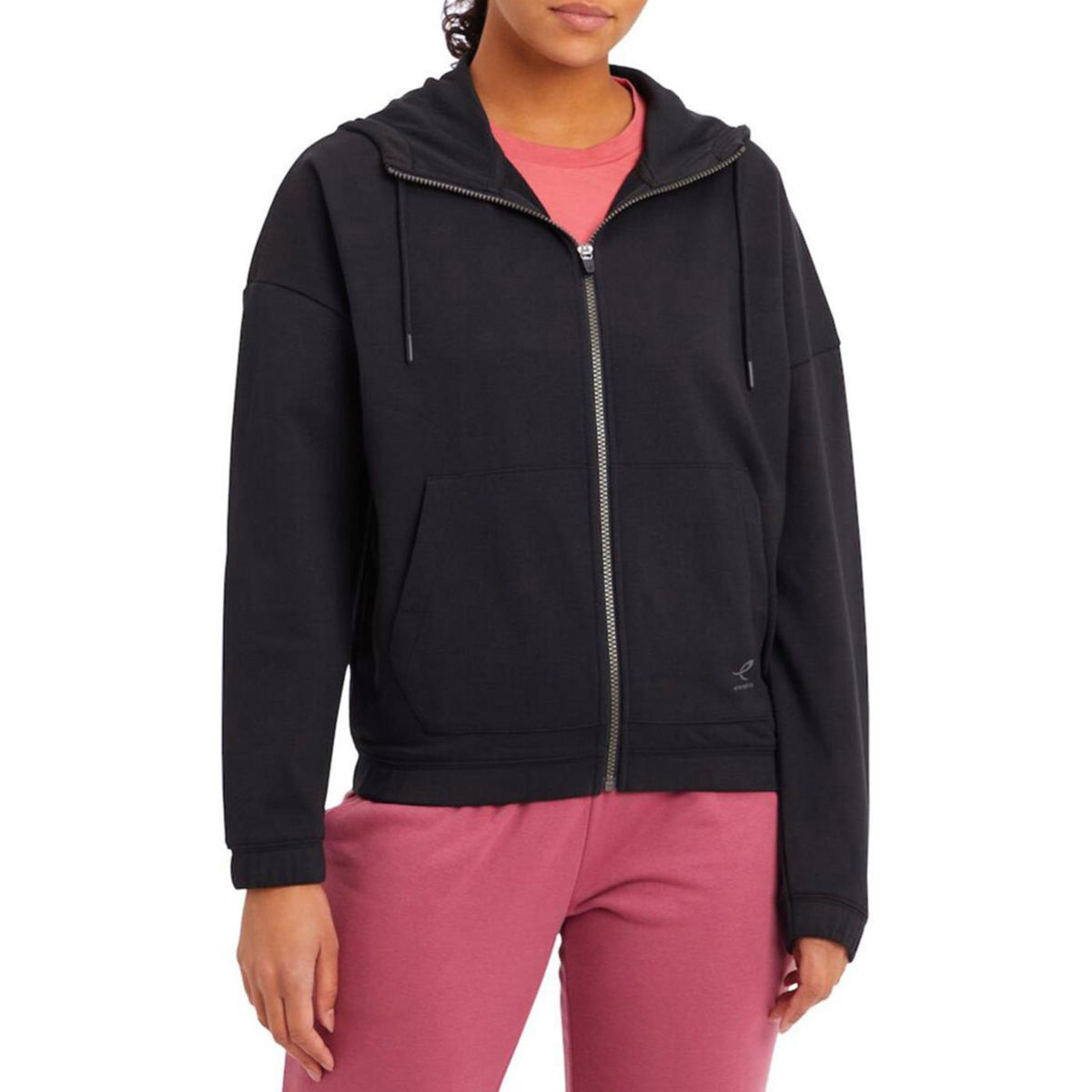 ENERGETICS CINDY II WOMAN SWEATSHIRT