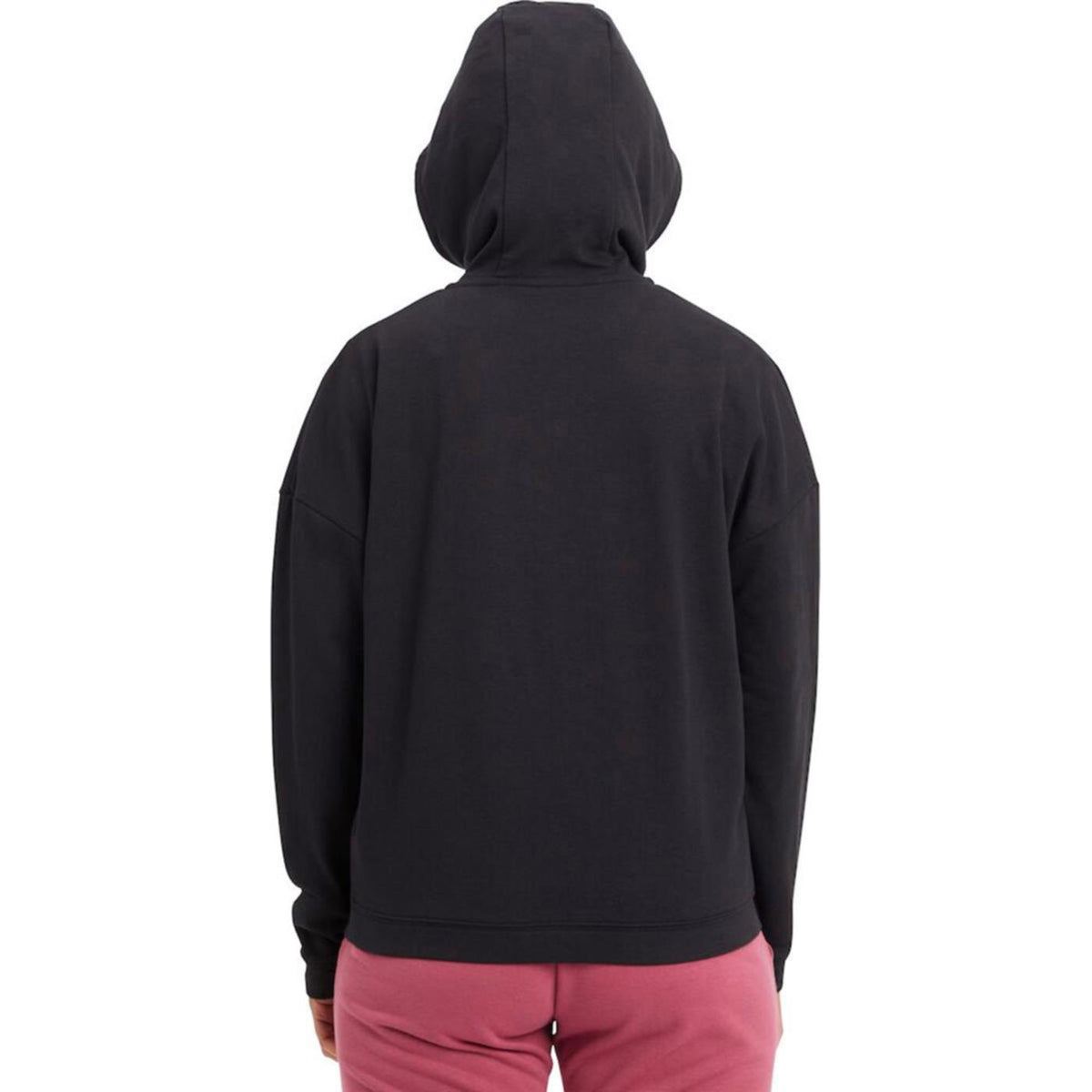 ENERGETICS CINDY II WOMAN SWEATSHIRT