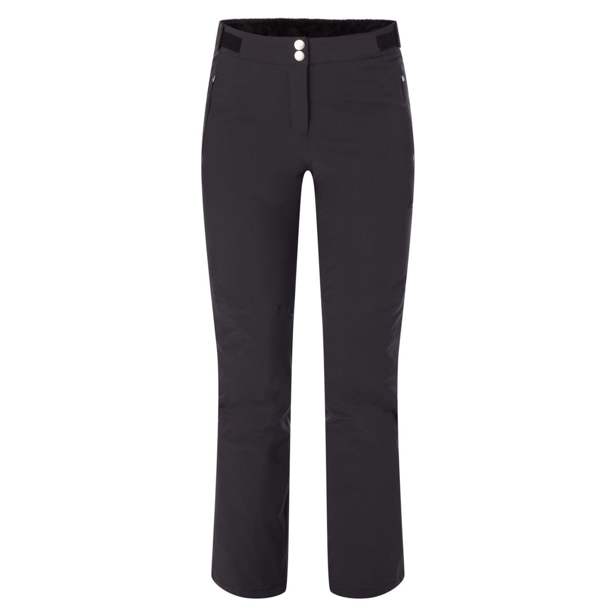 MC KINLEY DIVA WOMAN SKI PANT