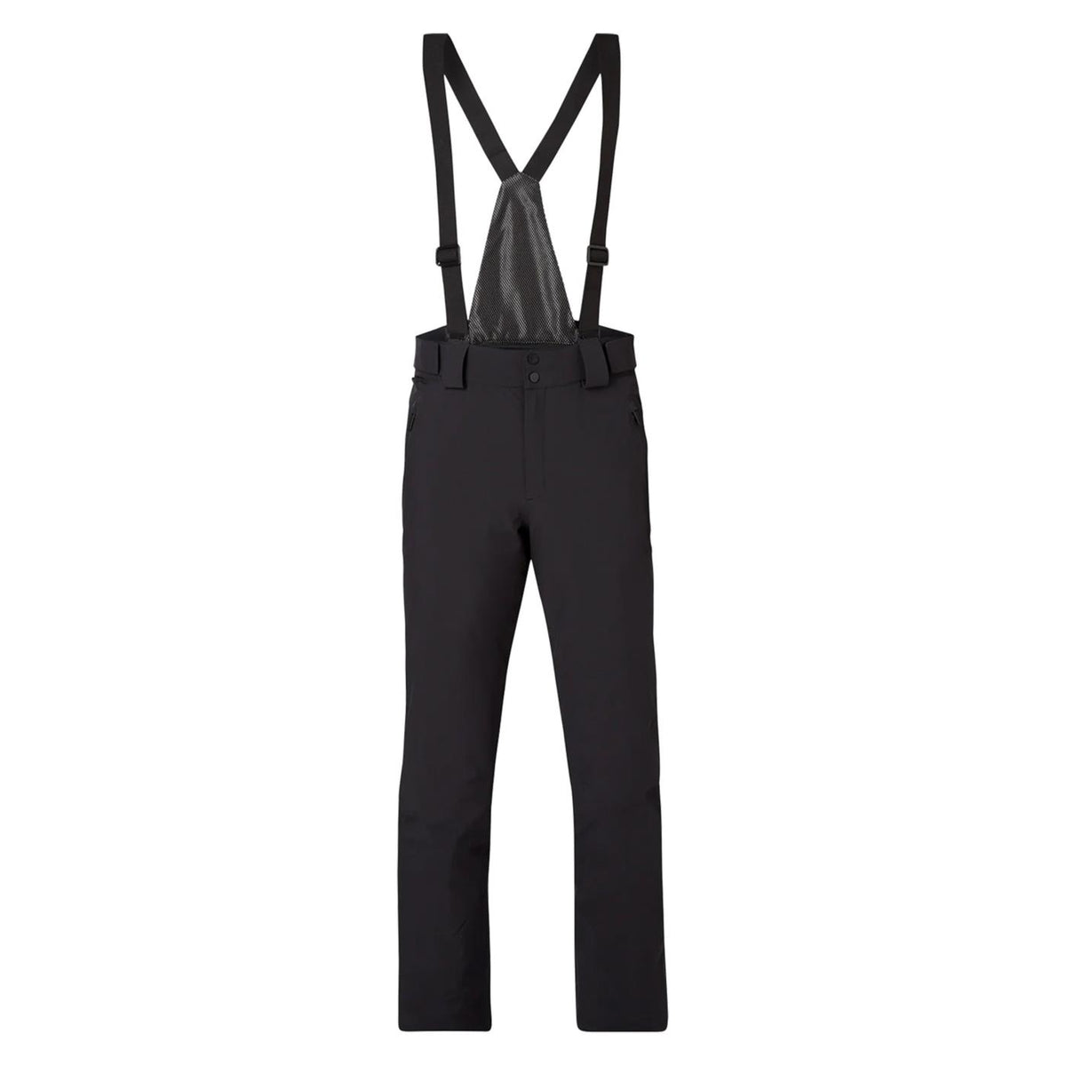 MC KINLEY DAVE SKI PANT
