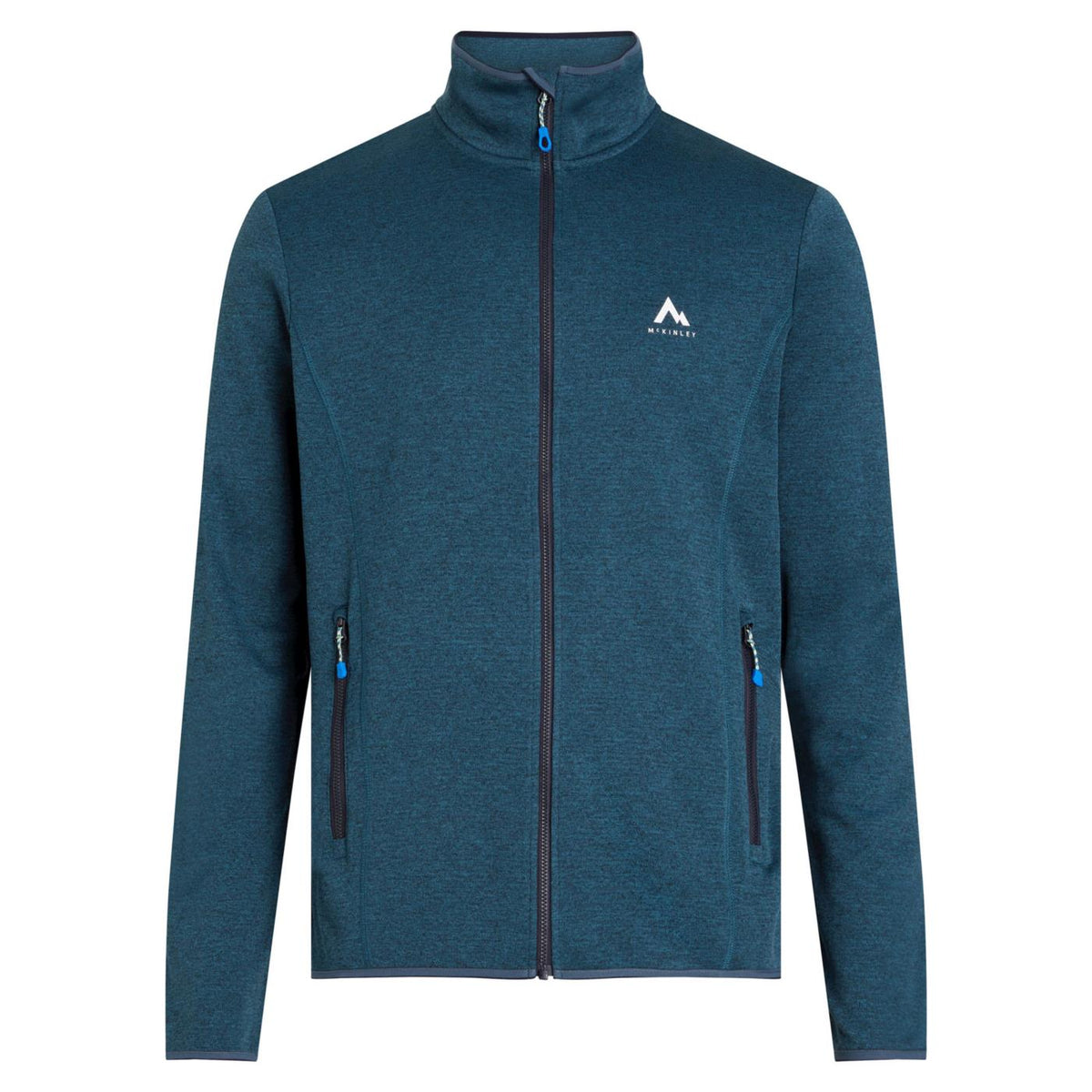 MC KINLEY ROTO III UX MIDLAYER