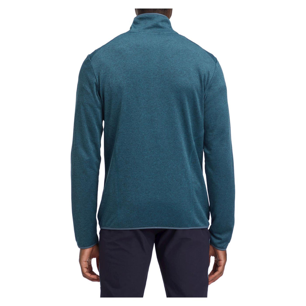 MC KINLEY ROTO III UX MIDLAYER