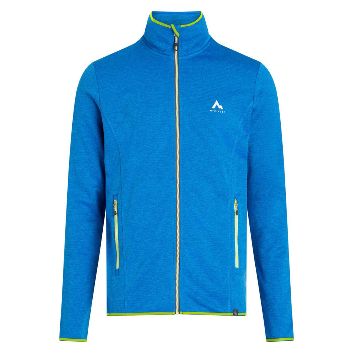 MC KINLEY ROTO III UX MIDLAYER