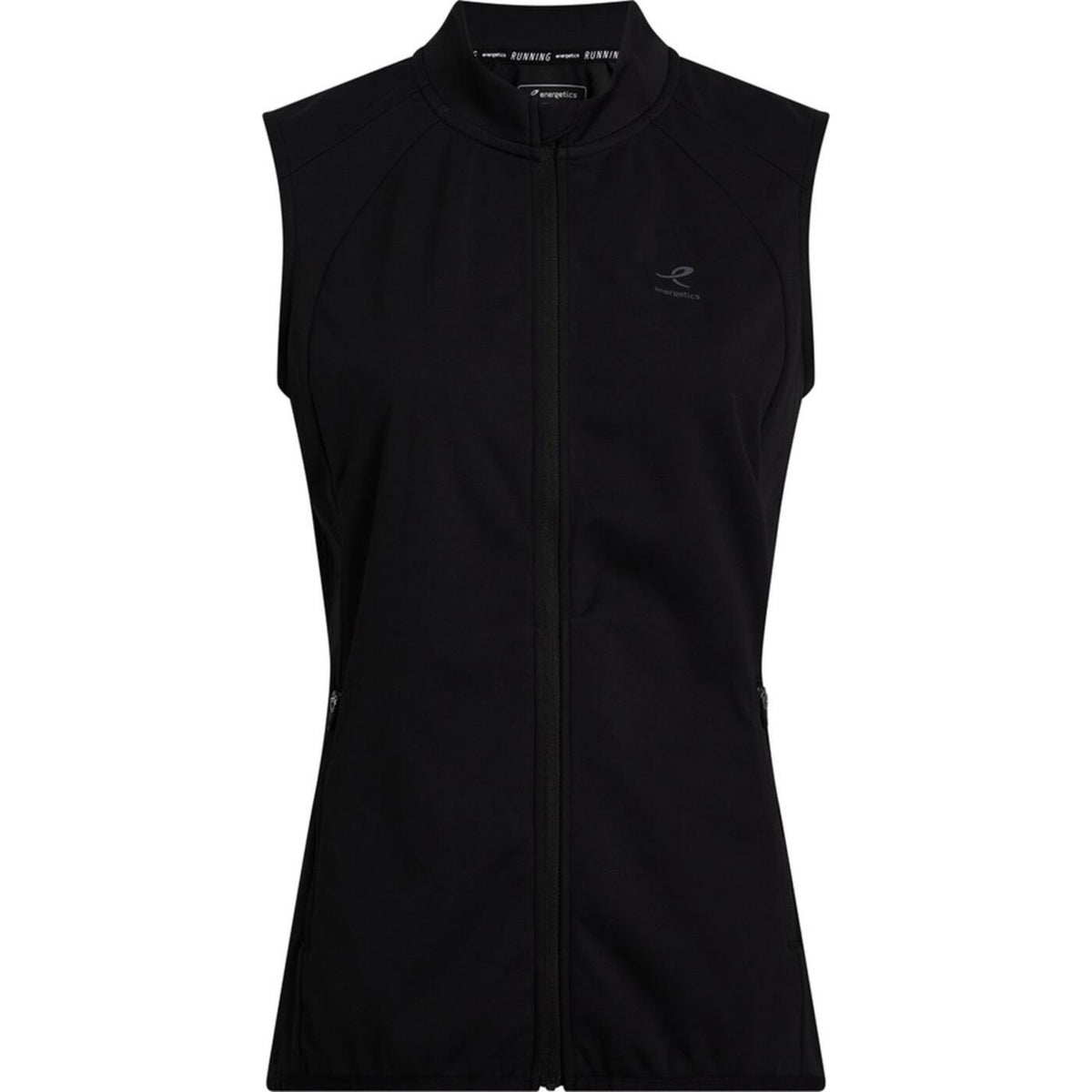 ENERGETICS TOBAGGA W RUNNING VEST