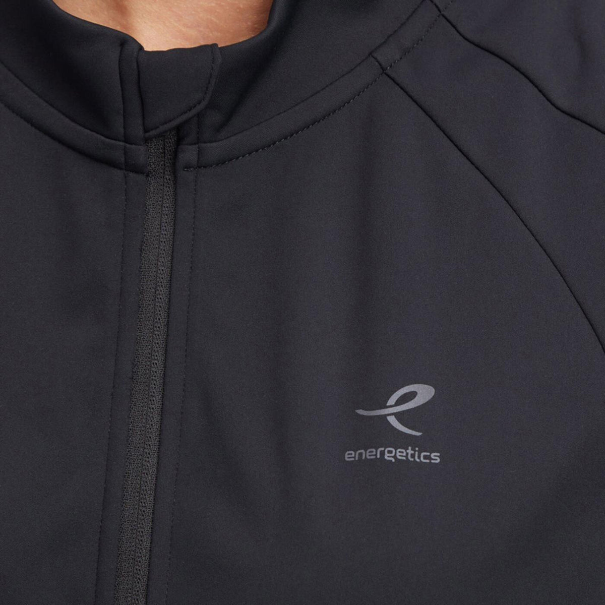 ENERGETICS TOBAGGA W RUNNING VEST
