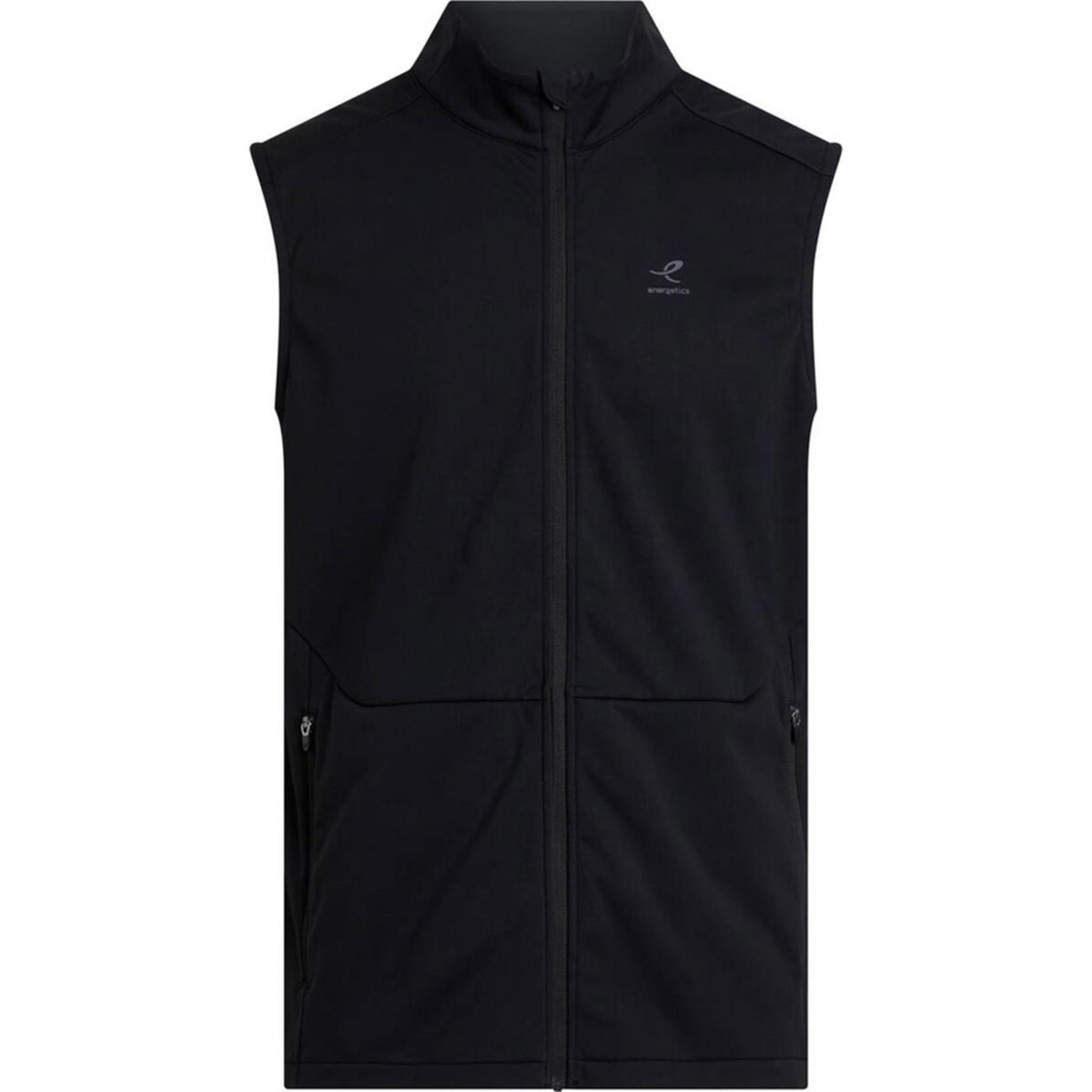 ENERGETICS TOBAGGO RUNNING VEST