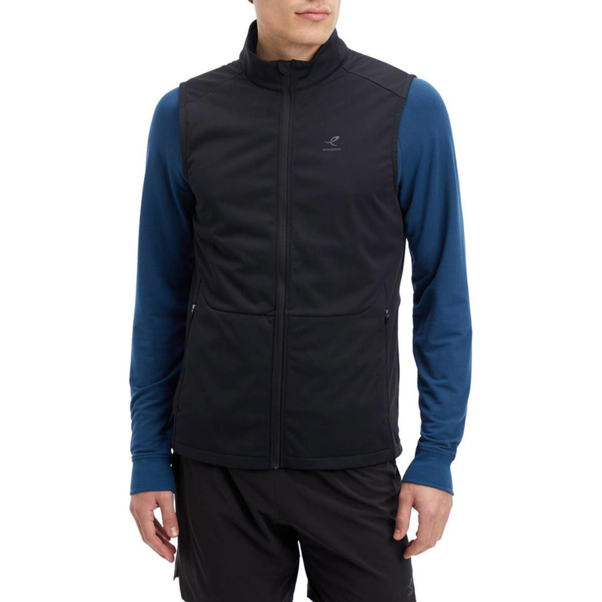 ENERGETICS TOBAGGO RUNNING VEST
