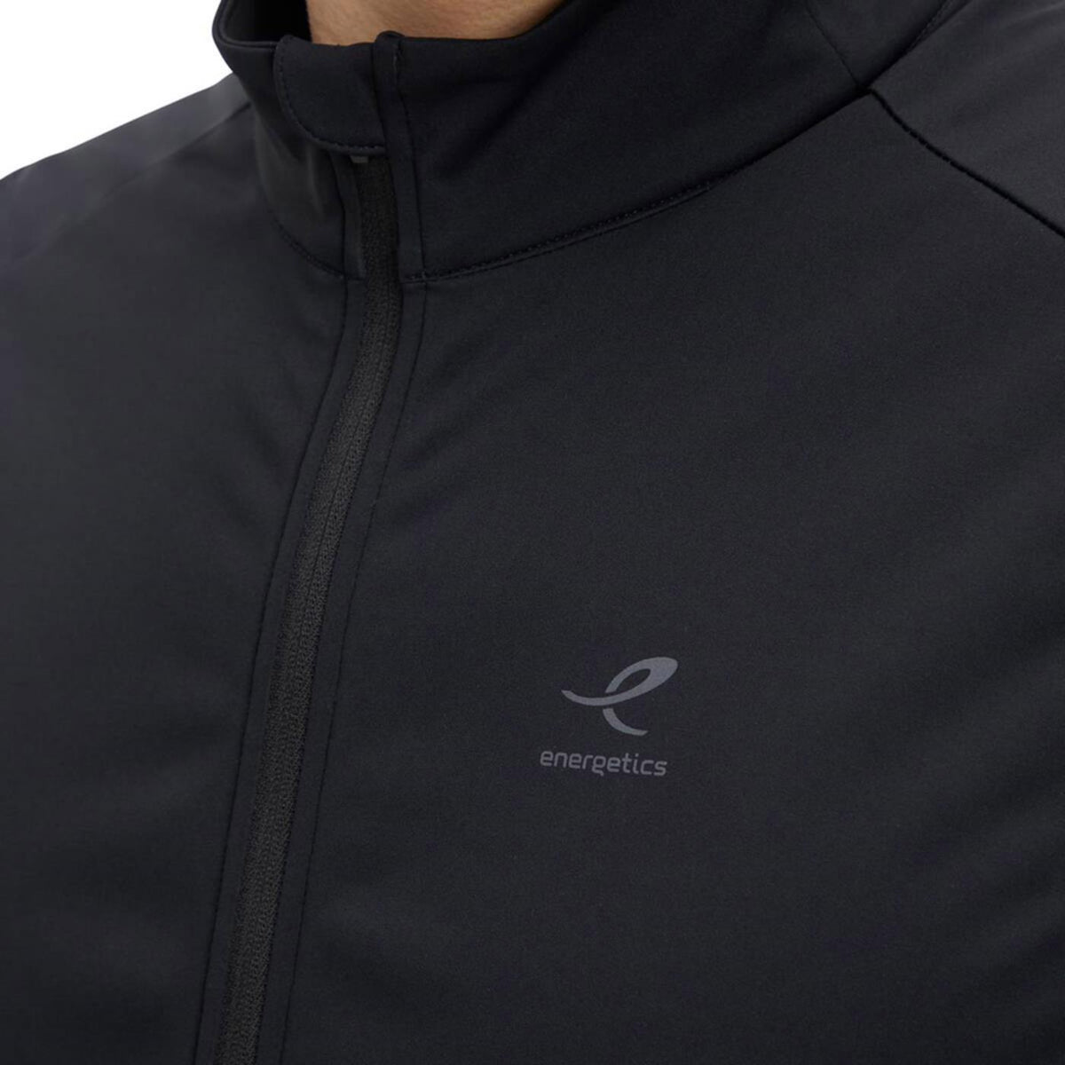 ENERGETICS TOBAGGO RUNNING VEST