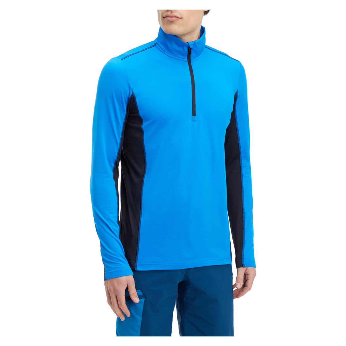 MC KINLEY HERO II MIDLAYER - seconda immagine