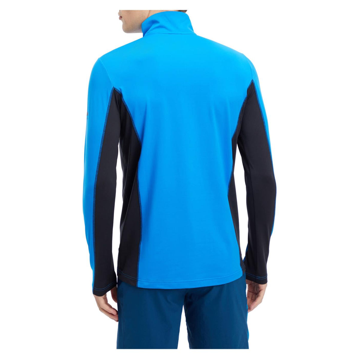MC KINLEY HERO II MIDLAYER