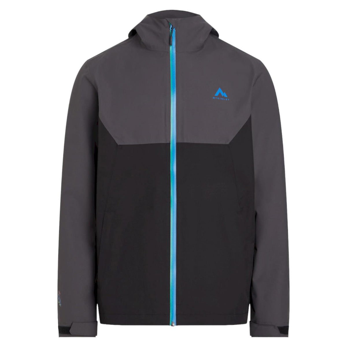 MC KINLEY HODA AQUAMAX JACKET