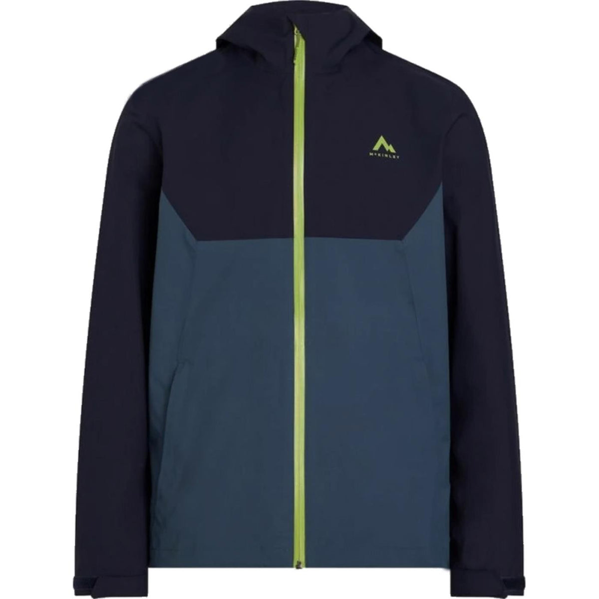 MC KINLEY HODA AQUAMAX JACKET