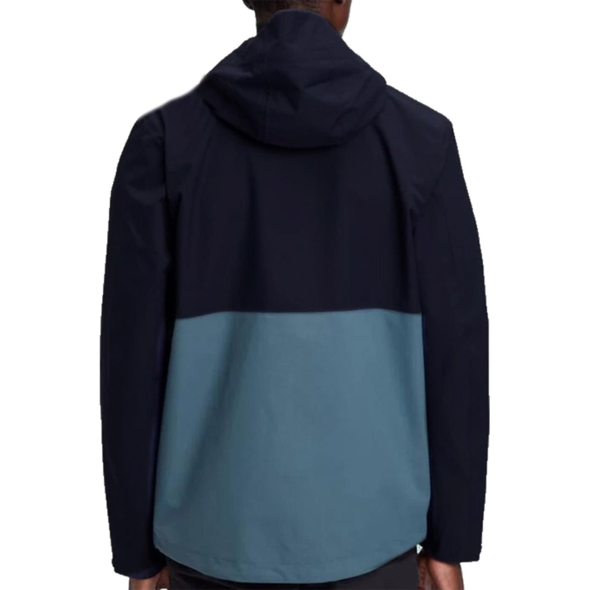 MC KINLEY HODA AQUAMAX JACKET