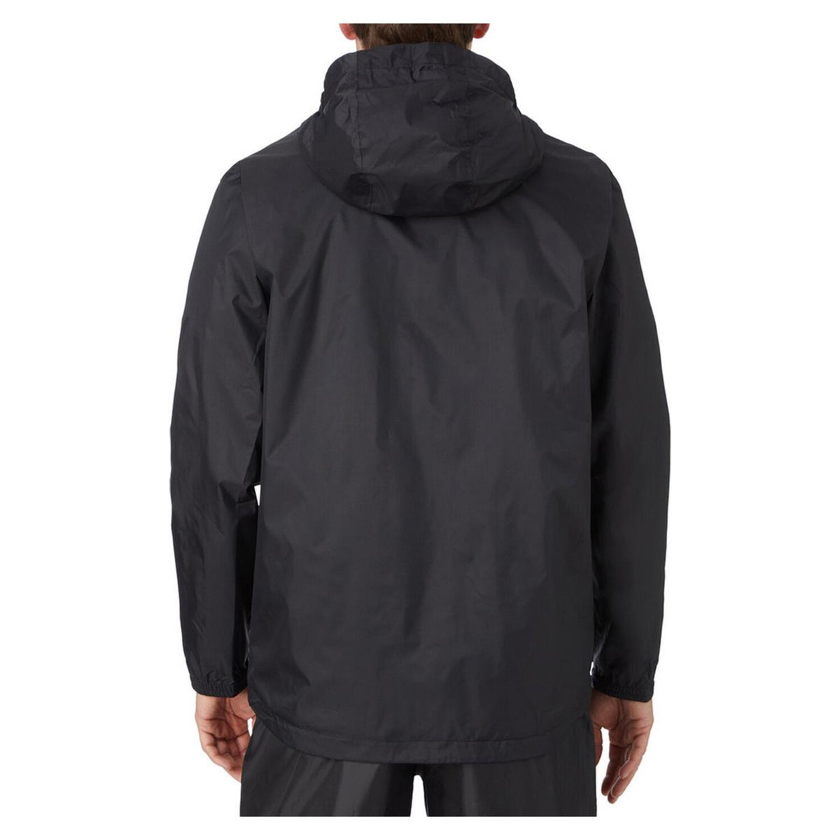 MC KINLEY KEREOL RAIN JACKET