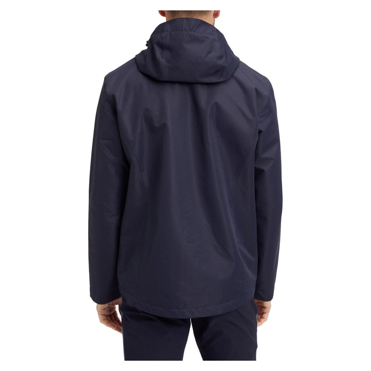 MC KINLEY TERANG SHELL II UX JACKET