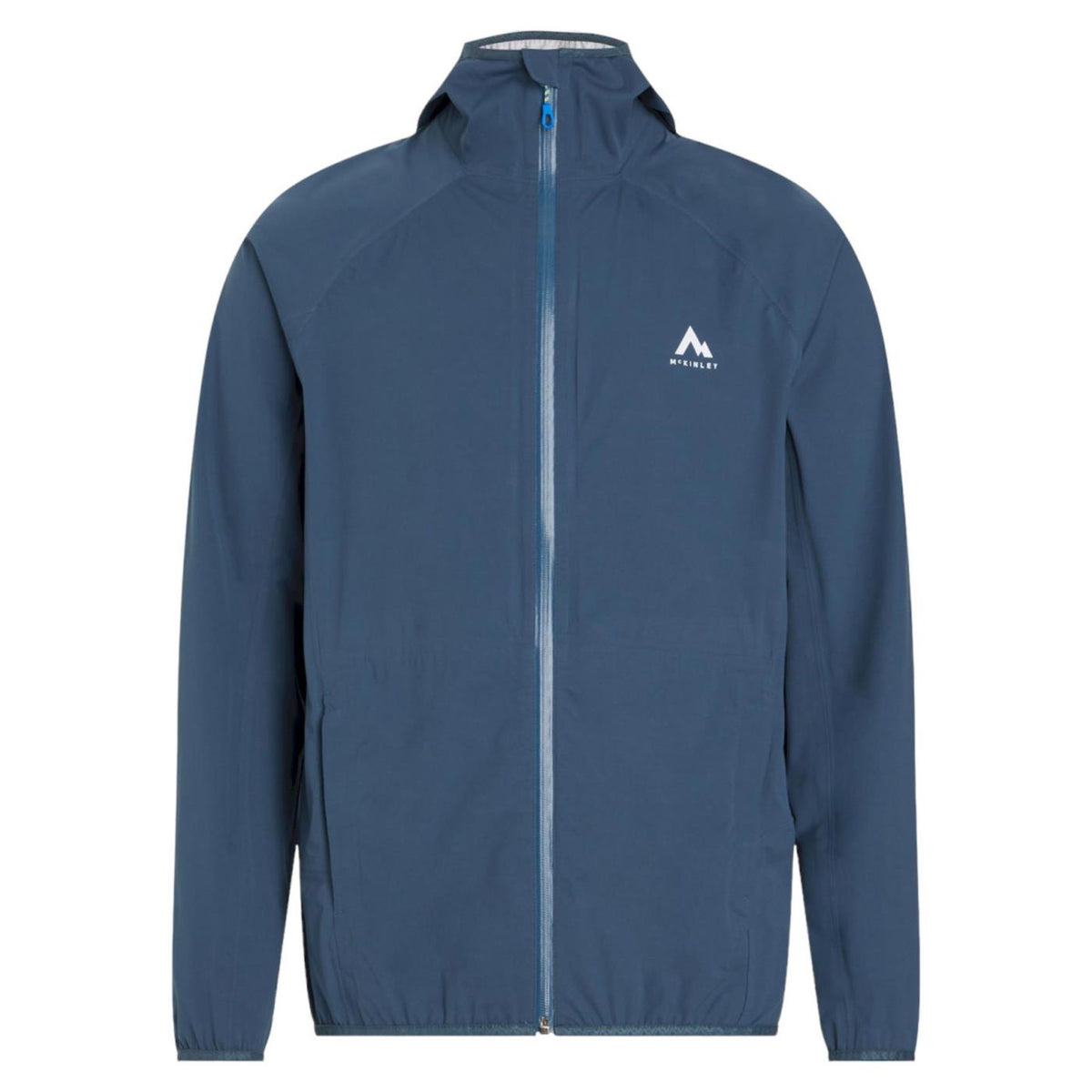 MC KINLEY ATARU 2.5 JACKET AQUAMAX