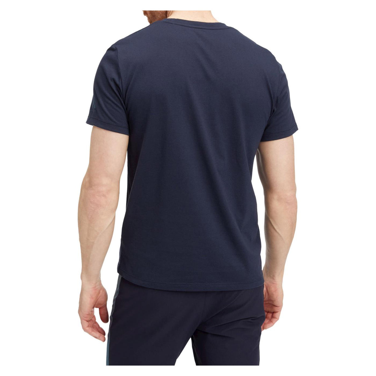 MC KINLEY GALLA SHORT SLEEVE TEE