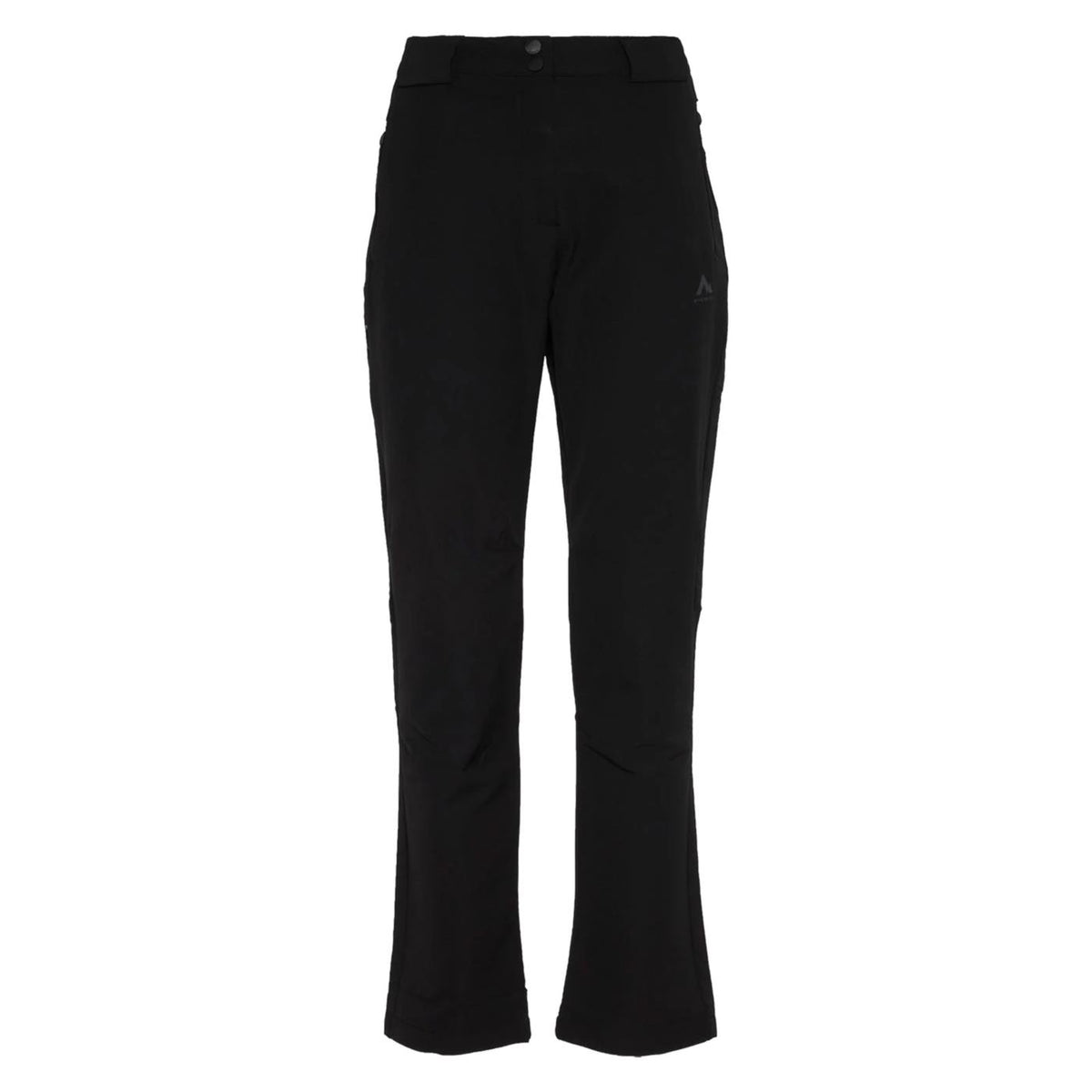 MC KINLEY AMOND W MOUNTAIN PANT - immagine principale