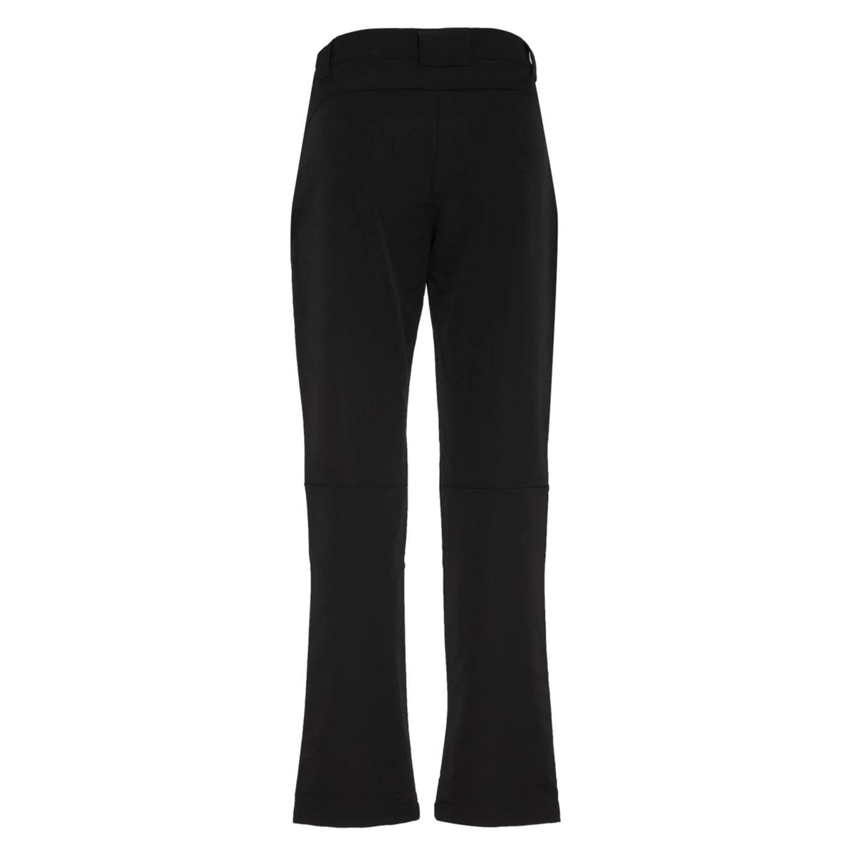 MC KINLEY AMOND W MOUNTAIN PANT - vista 2