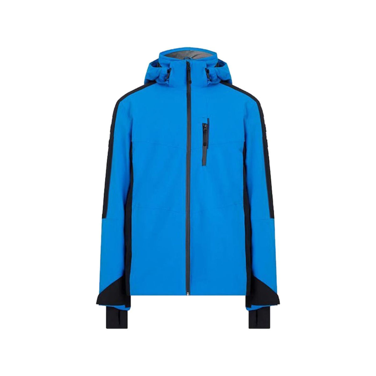 MC KINLEY FINNO II SKI JACKET