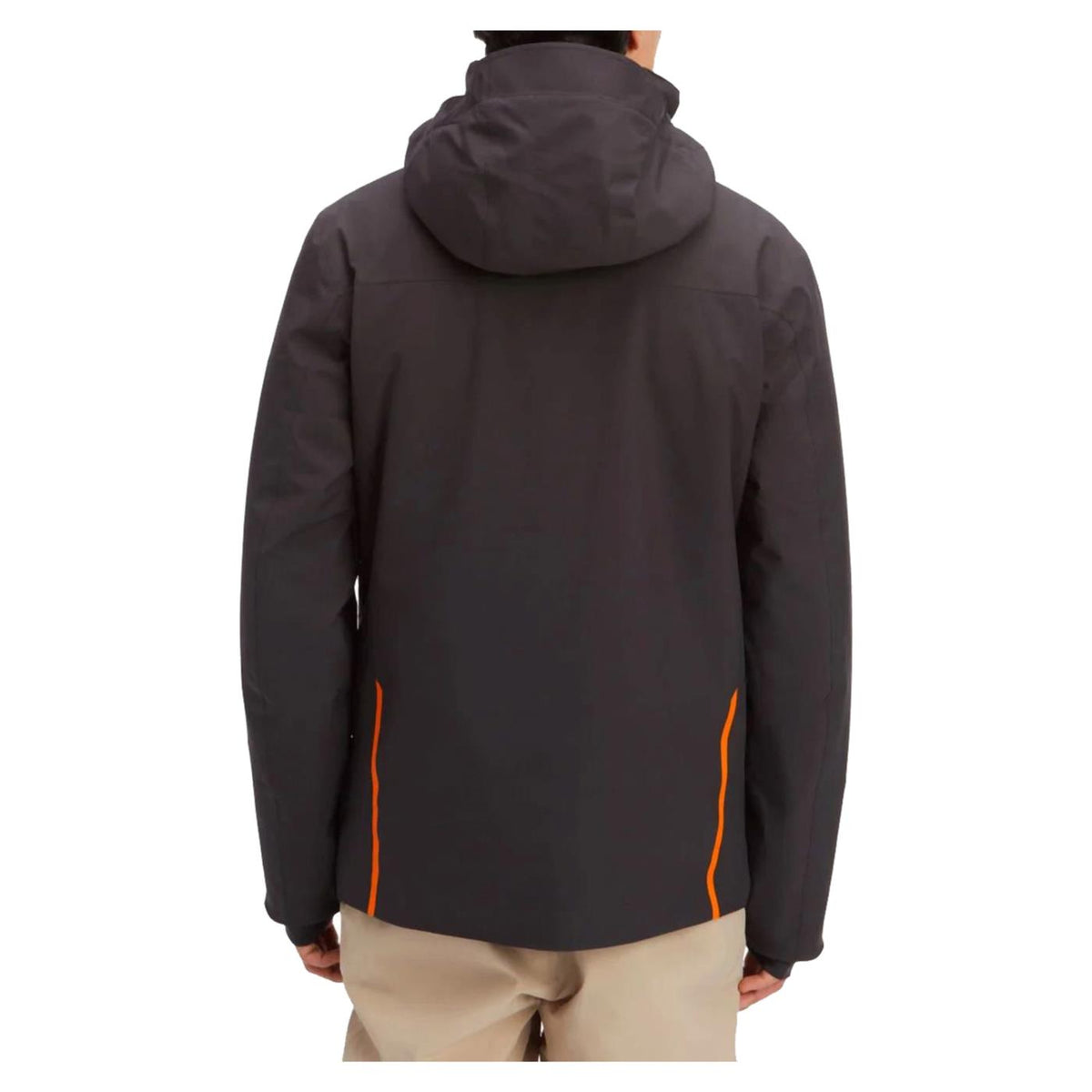 MC KINLEY DEAN SKI JACKET