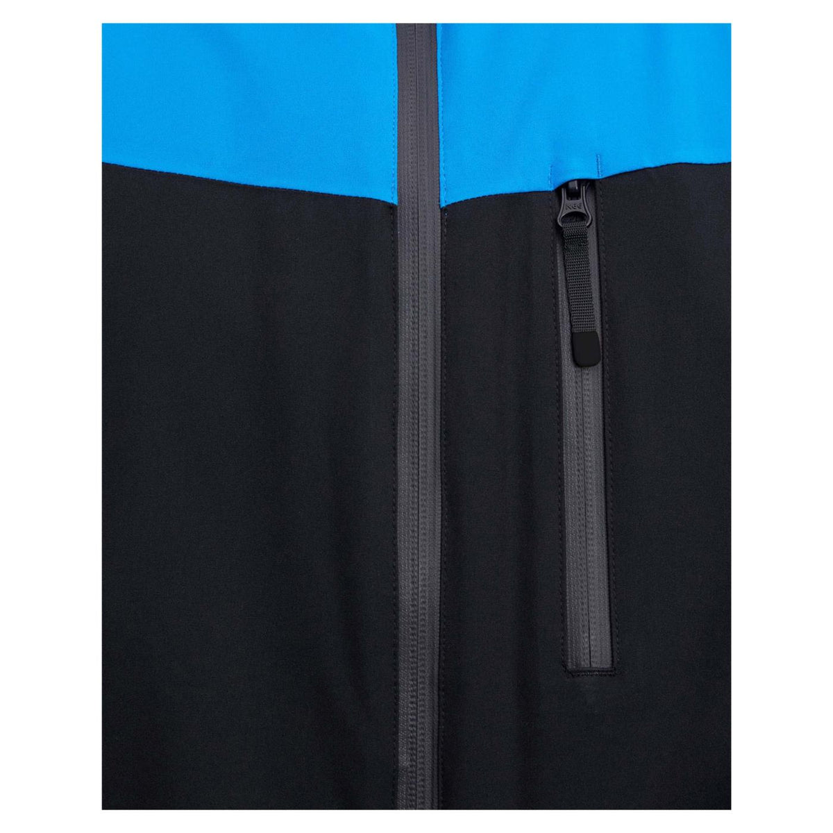 MC KINLEY FABIAN SKI JACKET